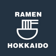 Ramen Hokkaido