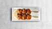 22. Kyllinge Yakitori (2 stk)