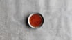 34. Sød Chilisauce