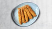 26. Crispy Shrimp (5 stk)